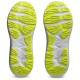 Asics Jolt 4 GS Asics Jolt 4 GS